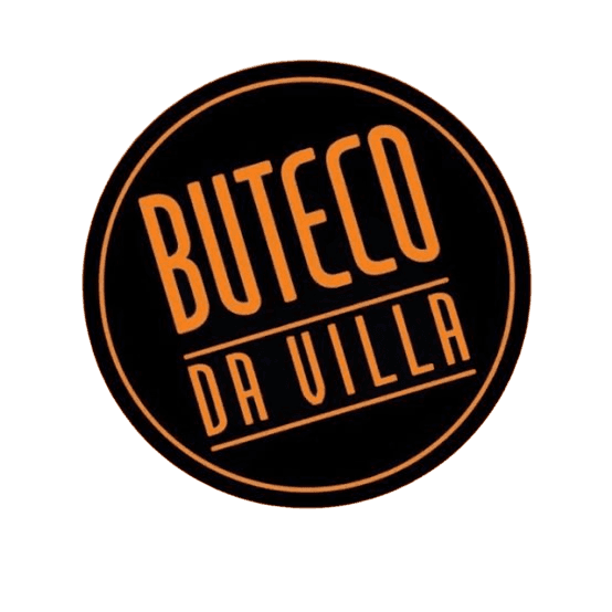 Buteco da Villa
